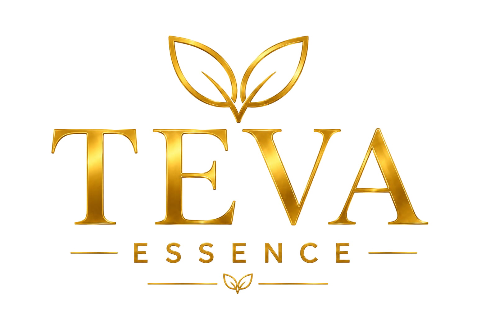 TEVA Essence